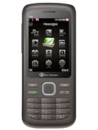 Best available price of Micromax X40 in Micronesia