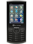Best available price of Micromax X450 in Micronesia