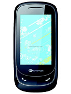Best available price of Micromax X510 Pike in Micronesia