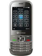Best available price of Micromax X55 Blade in Micronesia