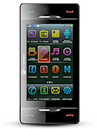 Best available price of Micromax X600 in Micronesia