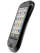 Best available price of Micromax X640 in Micronesia