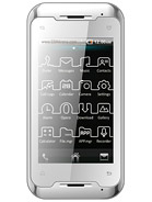 Best available price of Micromax X650 in Micronesia