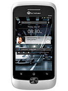 Best available price of Micromax X660 in Micronesia