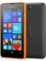 Best available price of Microsoft Lumia 430 Dual SIM in Micronesia
