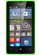 Best available price of Microsoft Lumia 532 Dual SIM in Micronesia