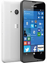 Best available price of Microsoft Lumia 550 in Micronesia