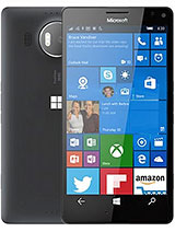 Best available price of Microsoft Lumia 950 XL in Micronesia
