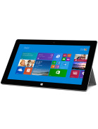 Best available price of Microsoft Surface 2 in Micronesia