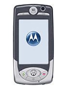 Best available price of Motorola A1000 in Micronesia