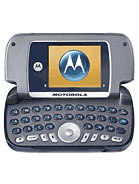 Best available price of Motorola A630 in Micronesia