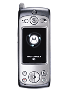 Best available price of Motorola A920 in Micronesia