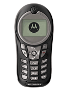 Best available price of Motorola C115 in Micronesia