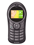 Best available price of Motorola C155 in Micronesia