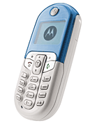 Best available price of Motorola C205 in Micronesia