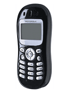 Best available price of Motorola C230 in Micronesia