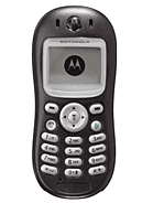 Best available price of Motorola C250 in Micronesia