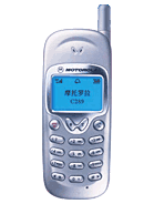 Best available price of Motorola C289 in Micronesia