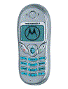 Best available price of Motorola C300 in Micronesia