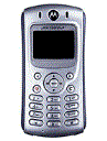 Best available price of Motorola C331 in Micronesia
