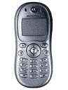 Best available price of Motorola C332 in Micronesia