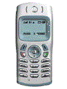 Best available price of Motorola C336 in Micronesia