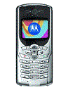 Best available price of Motorola C350 in Micronesia