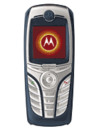 Best available price of Motorola C380-C385 in Micronesia