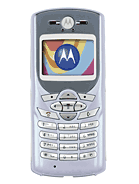 Best available price of Motorola C450 in Micronesia