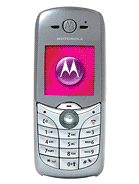 Best available price of Motorola C650 in Micronesia