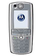 Best available price of Motorola C975 in Micronesia