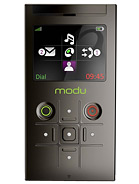 Best available price of Modu Phone in Micronesia
