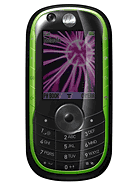 Best available price of Motorola E1060 in Micronesia