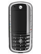 Best available price of Motorola E1120 in Micronesia