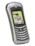 Best available price of Motorola E390 in Micronesia