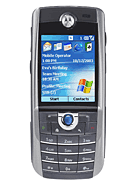 Best available price of Motorola MPx100 in Micronesia