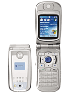 Best available price of Motorola MPx220 in Micronesia