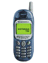 Best available price of Motorola T190 in Micronesia