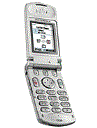 Best available price of Motorola T720 in Micronesia