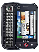 Best available price of Motorola DEXT MB220 in Micronesia