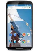 Best available price of Motorola Nexus 6 in Micronesia