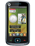 Best available price of Motorola EX122 in Micronesia