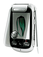 Best available price of Motorola A1200 in Micronesia