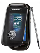 Best available price of Motorola A1210 in Micronesia