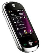 Best available price of Motorola A3000 in Micronesia