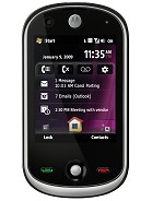 Best available price of Motorola A3100 in Micronesia