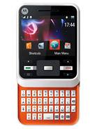 Best available price of Motorola Motocubo A45 in Micronesia