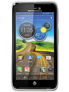 Best available price of Motorola ATRIX HD MB886 in Micronesia