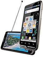 Best available price of Motorola ATRIX TV XT682 in Micronesia