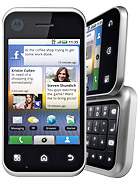 Best available price of Motorola BACKFLIP in Micronesia